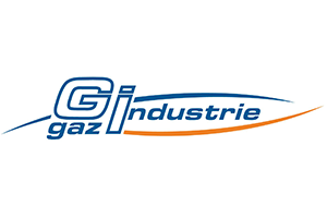 Géosolair - Energie renouvelable en Vendée