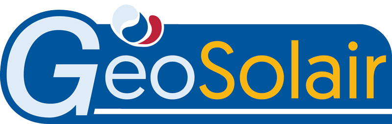 Géosolair - Energie renouvelable en Vendée