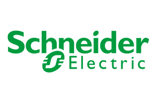 Géosolair - Energie renouvelable en Vendée