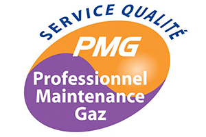 Géosolair - Energie renouvelable en Vendée