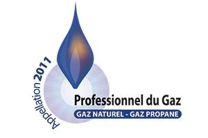 Géosolair - Energie renouvelable en Vendée