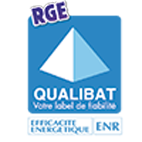 Géosolair - Energie renouvelable en Vendée