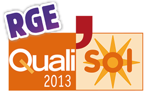 Géosolair - Energie renouvelable en Vendée