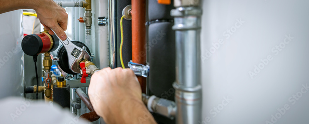 Géosolair - Energie renouvelable en Vendée