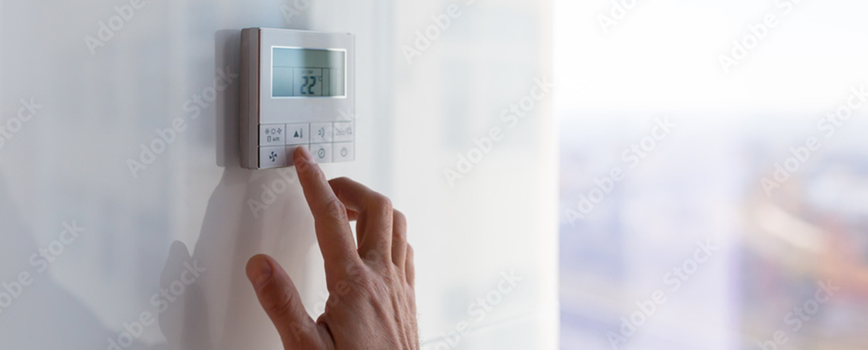 Géosolair - Energie renouvelable en Vendée