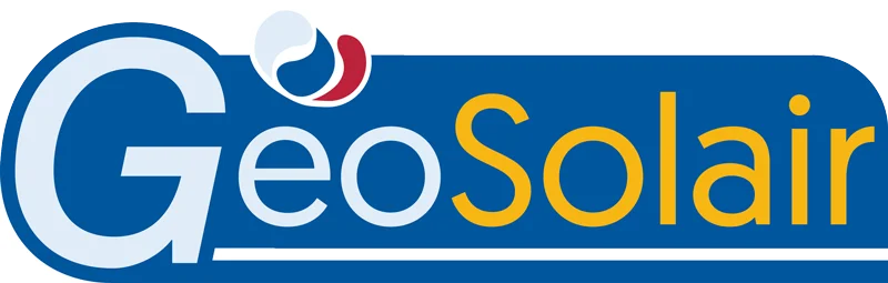 Géosolair - Energie renouvelable en Vendée